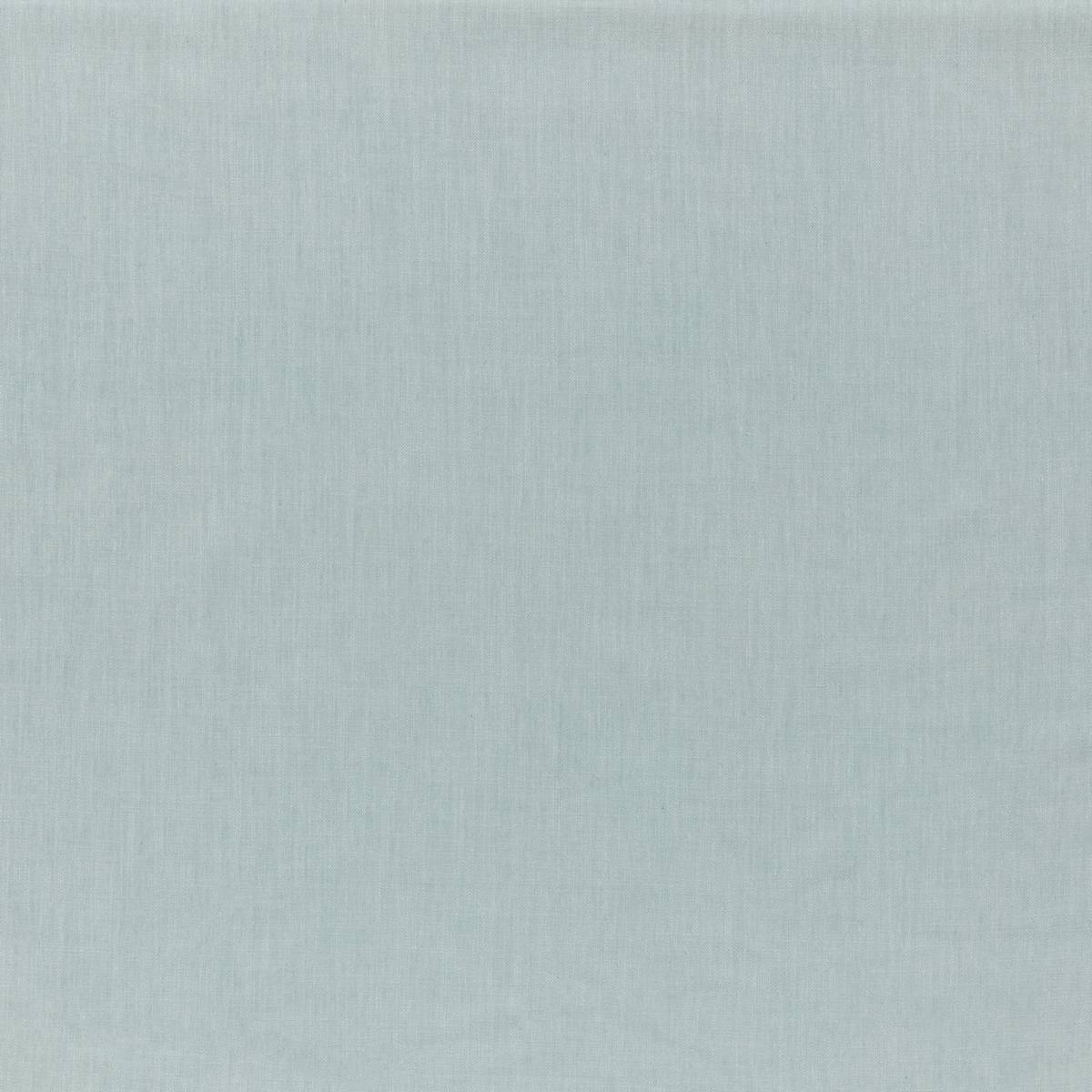 Healey Menta Fabric