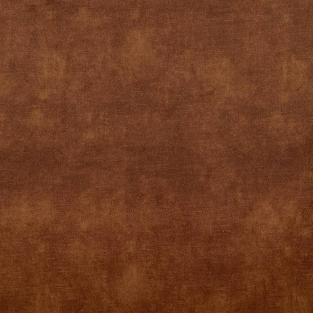 Larne Brick Fabric