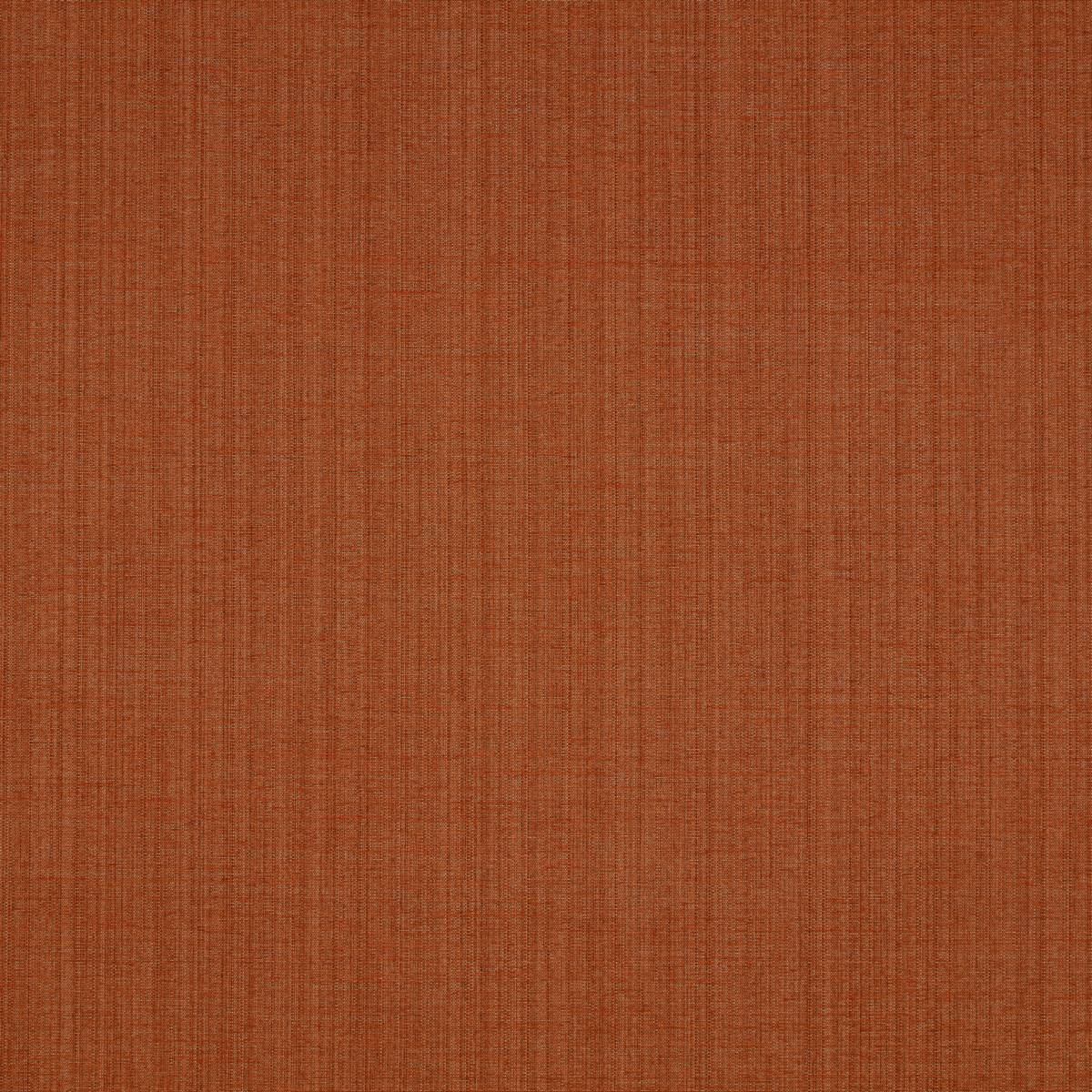 Stratford Paprika Curtain