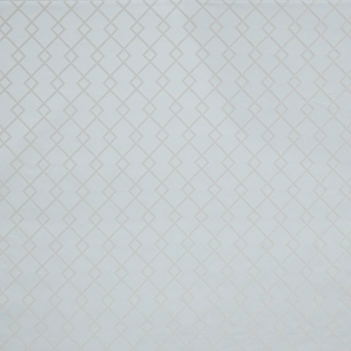 Dolce Menta Curtain