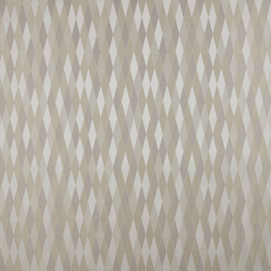 Sinfonia Bamboo Curtain