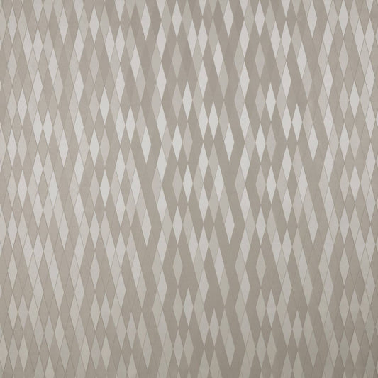 Sinfonia Clay Curtain