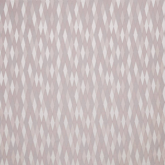 Sinfonia Rosequartz Curtain