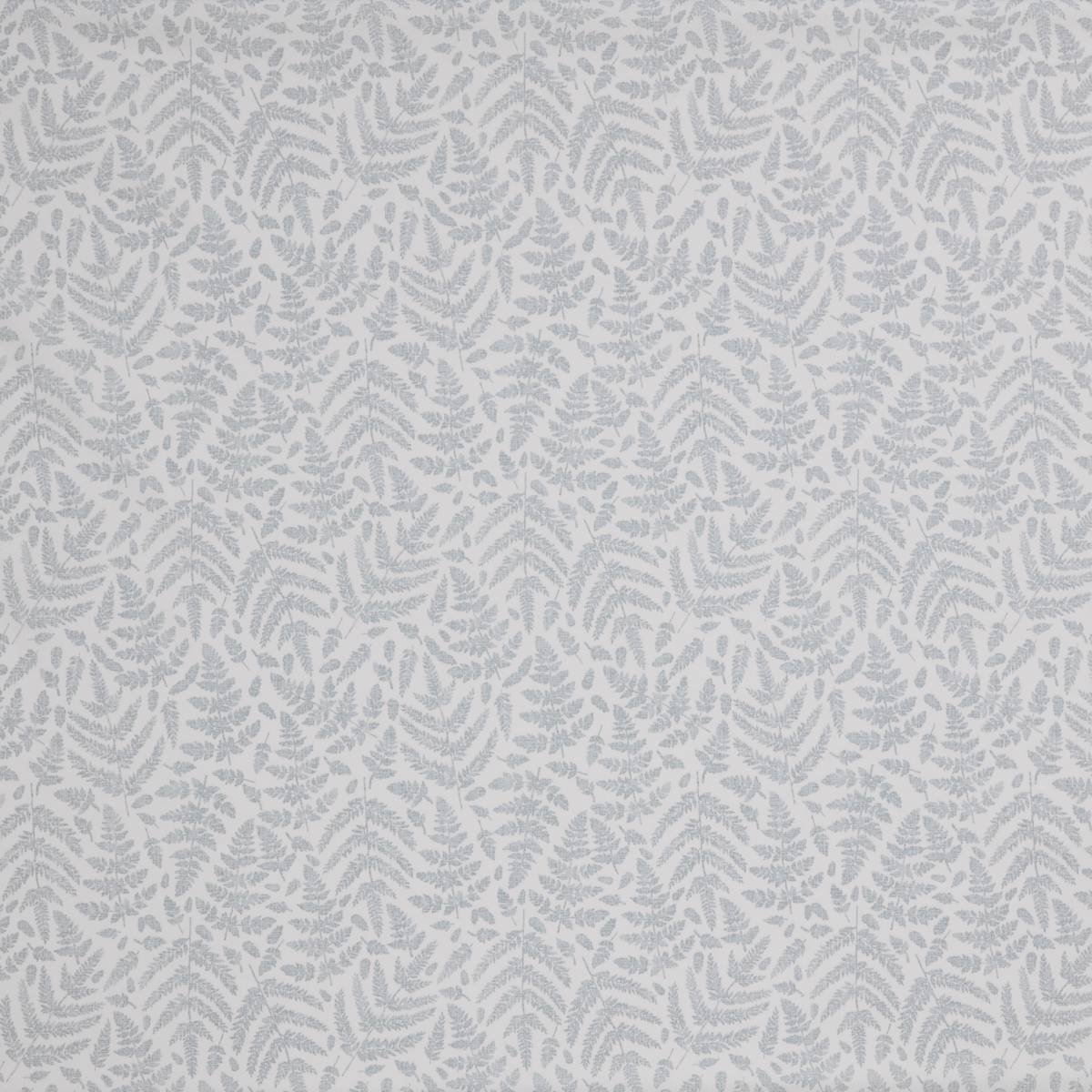 Fernshore Seaspray Fabric