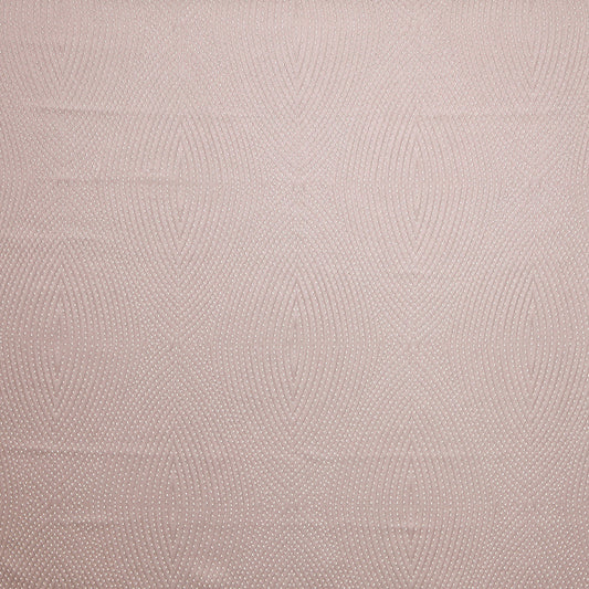 Tutti Rosequartz Curtain