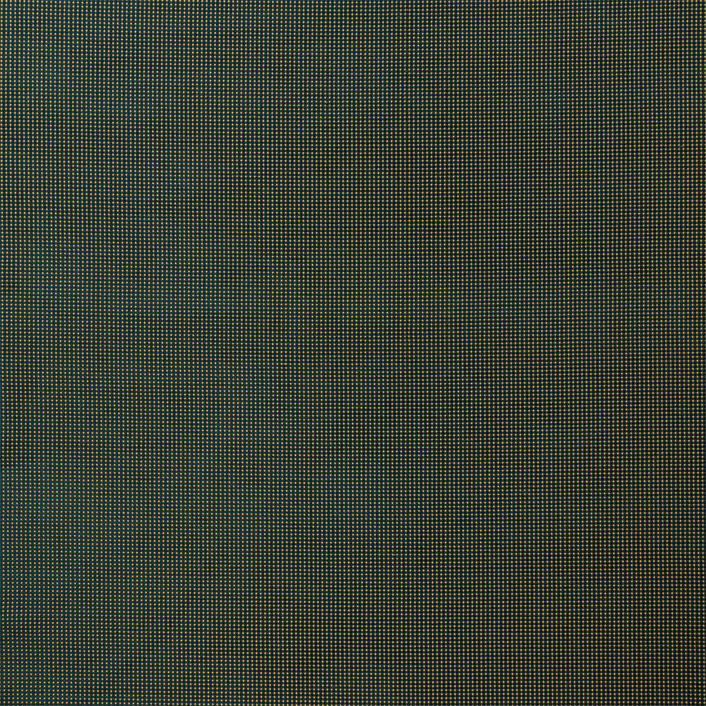 Vista Sea Green Curtain