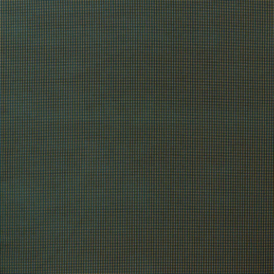 Vista Sea Green Curtain