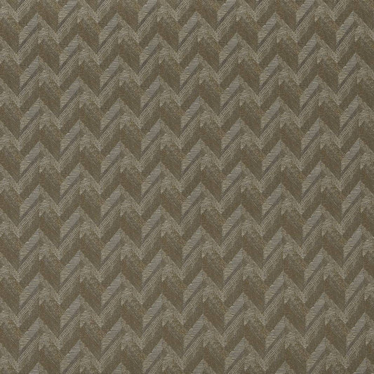 Callisto Caramel Fabric