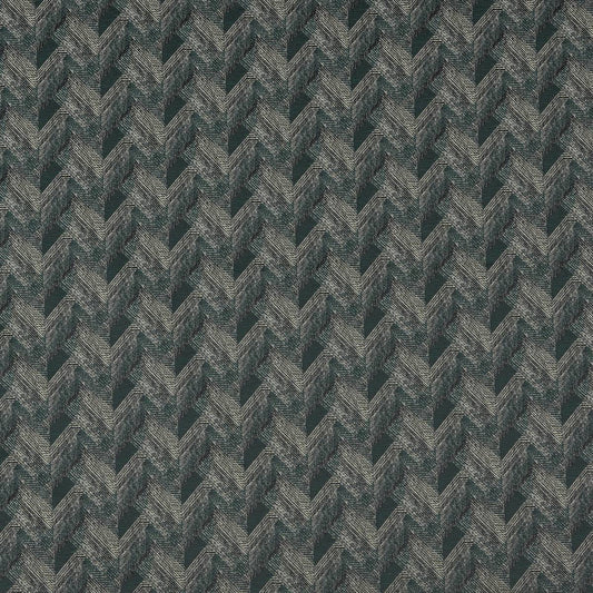 Callisto Jade Fabric