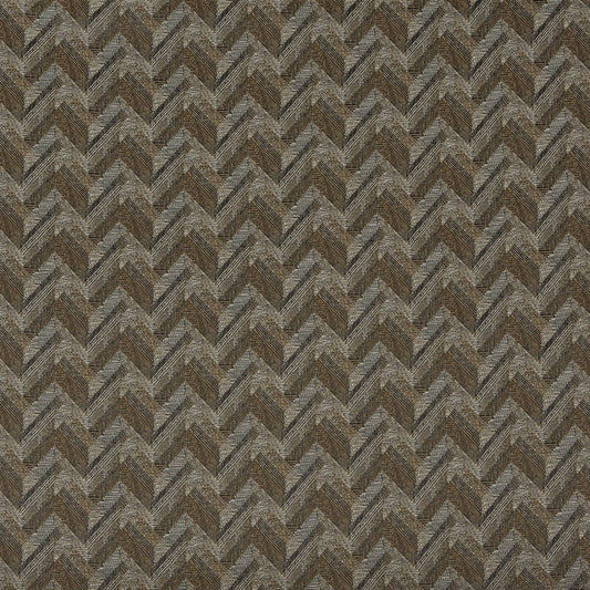 Callisto Pecan Fabric