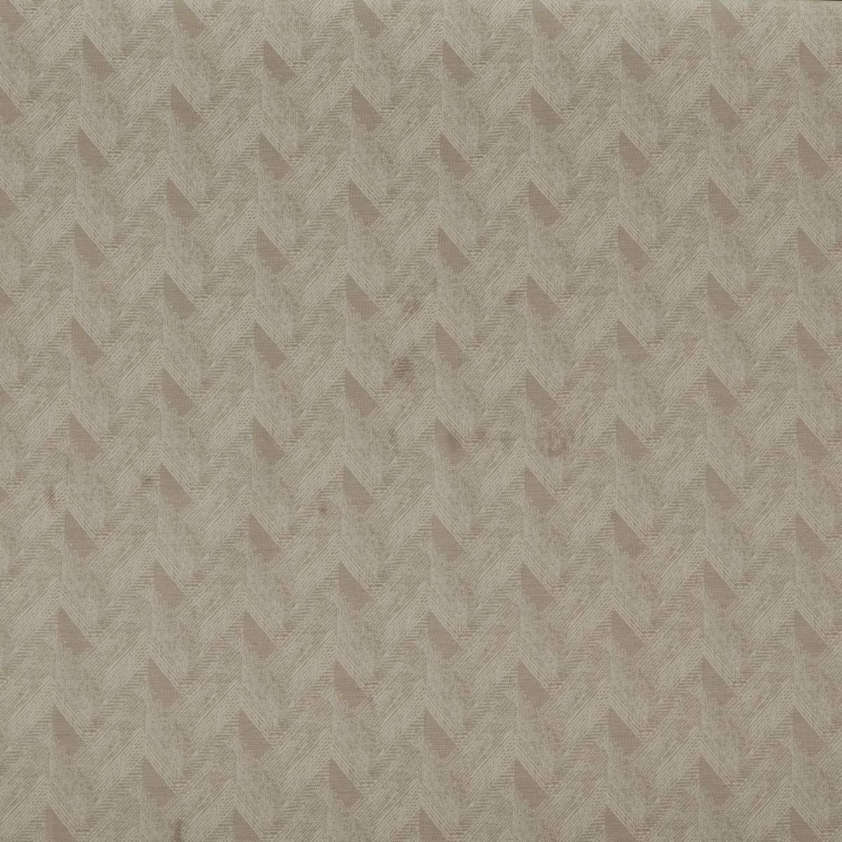 Callisto Putty Fabric