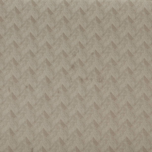 Callisto Putty Fabric