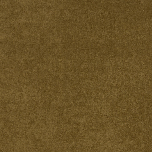 Belgravia Antique Gold Fabric