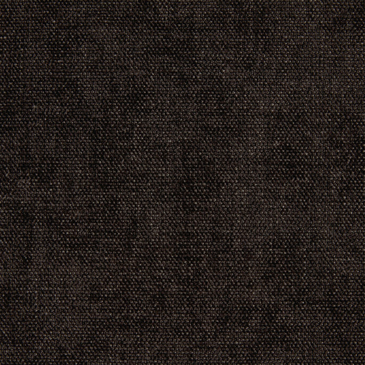 Belgravia Bark Fabric