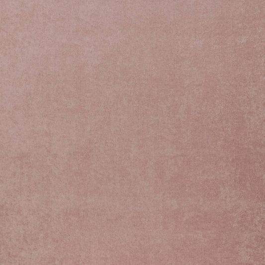 Belgravia Blush Fabric