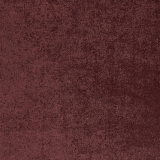 Belgravia Bordeaux Fabric