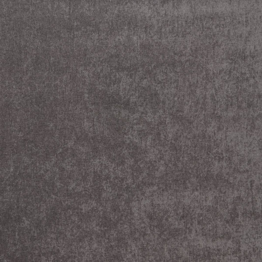 Belgravia Charcoal Fabric