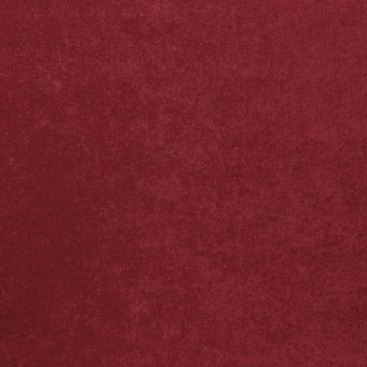 Belgravia Cherry Fabric