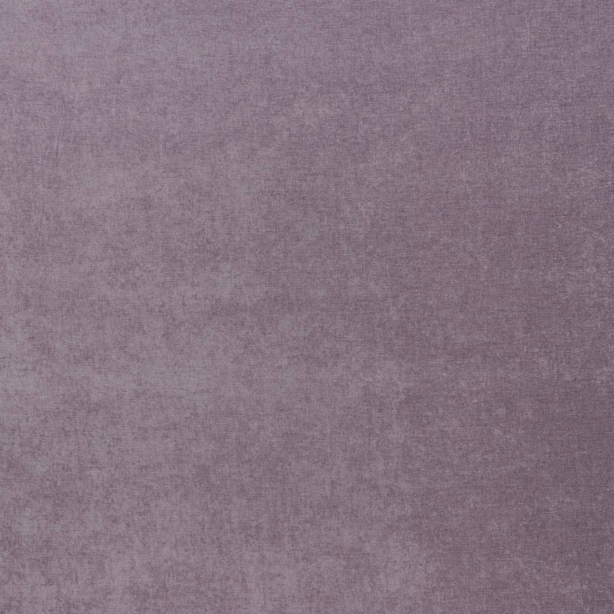 Belgravia Grape Fabric