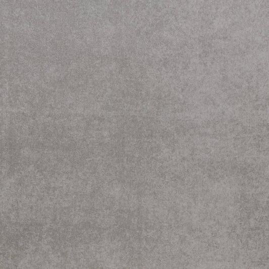 Belgravia Grey Fabric