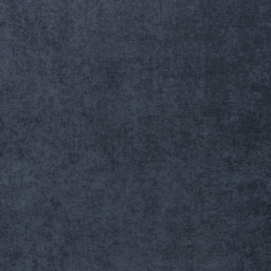 Belgravia Indigo Fabric