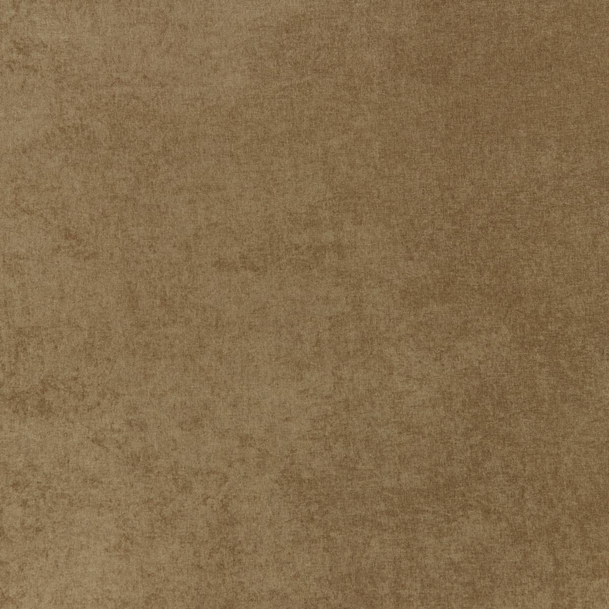 Belgravia Latte Fabric