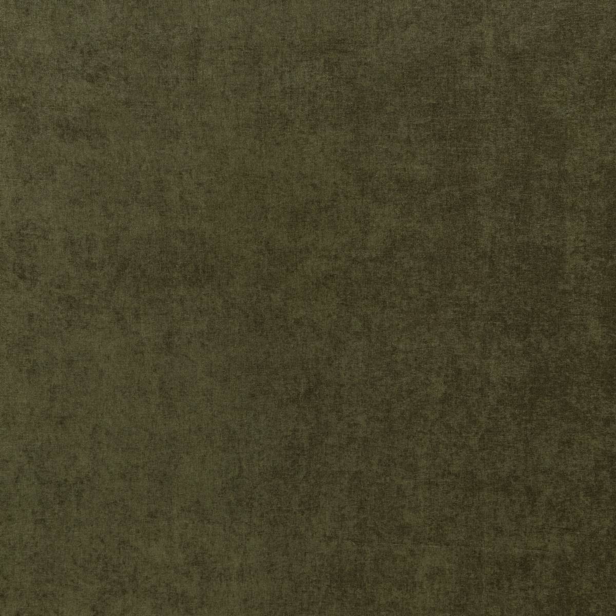 Belgravia Moss Fabric