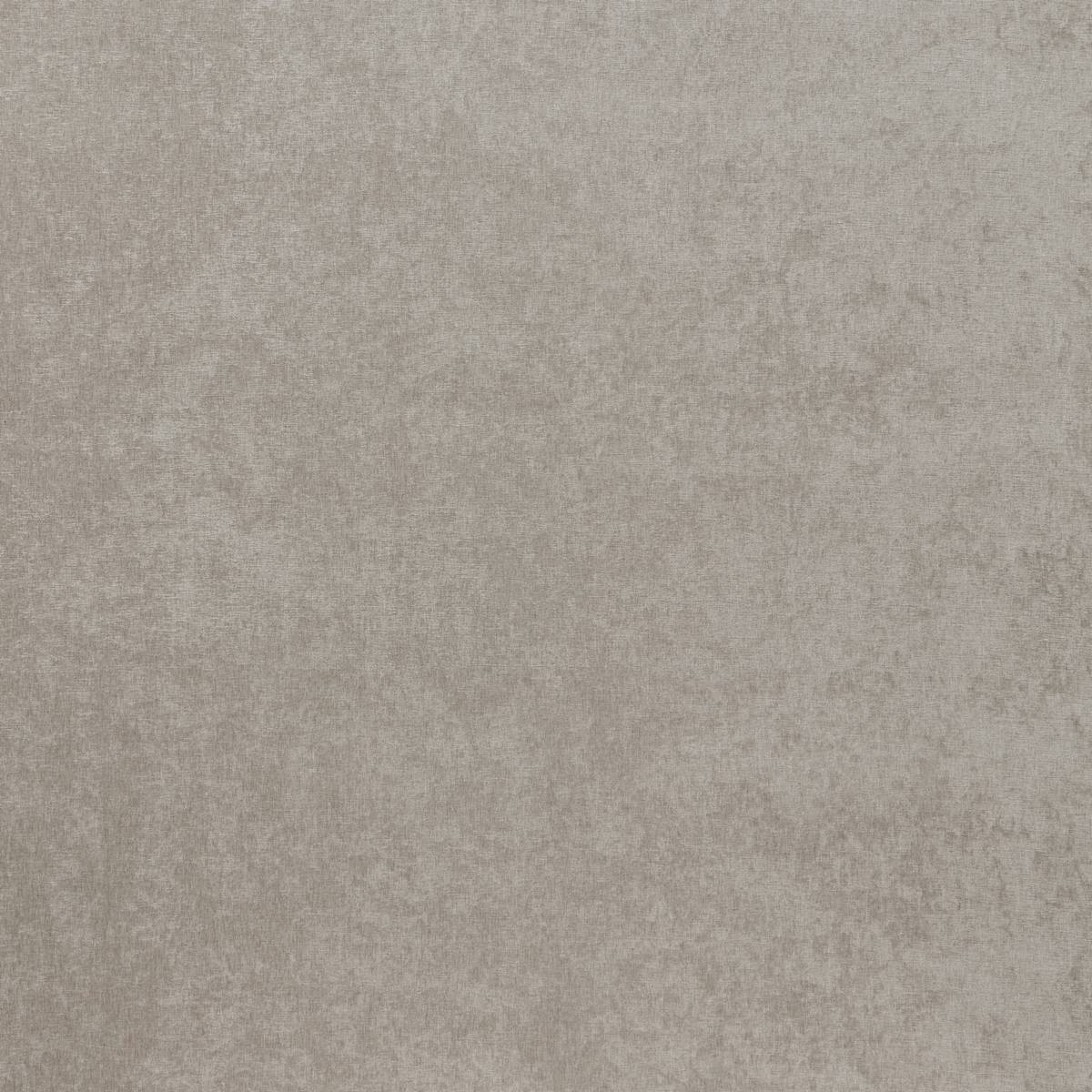 Belgravia Oatmeal Fabric