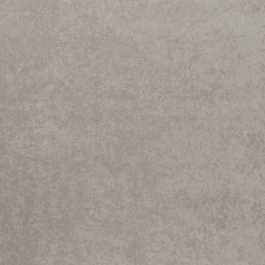 Belgravia Oatmeal Fabric