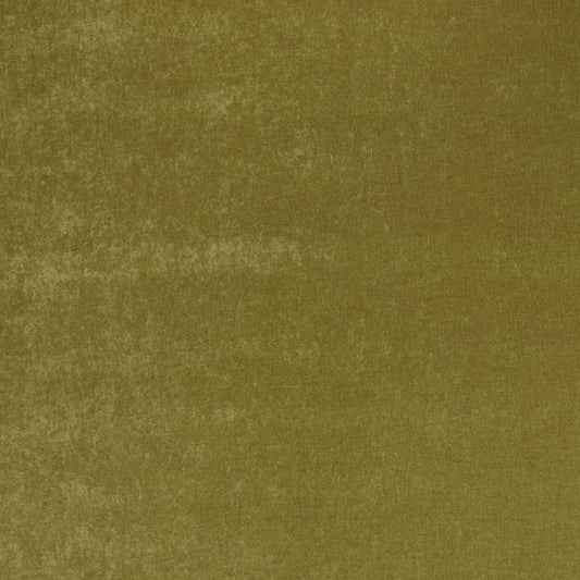 Belgravia Olive Fabric