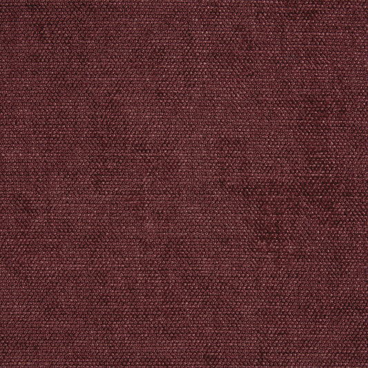 Belgravia Raspberry Fabric