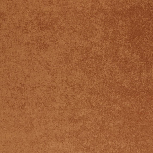 Belgravia Rust Fabric