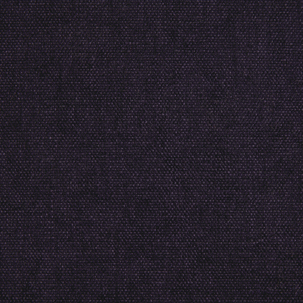 Belgravia Violet Fabric