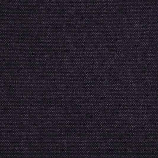 Belgravia Violet Fabric