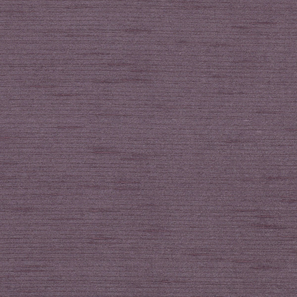 Bolsena Dewberry Fabric