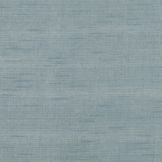 Bolsena Duckegg Fabric