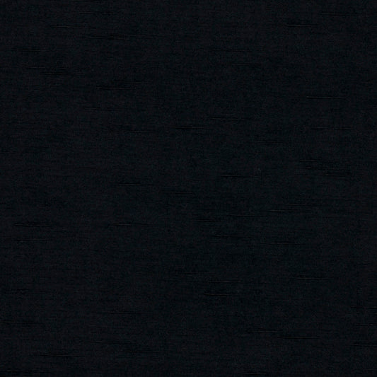 Bolsena Ebony Fabric