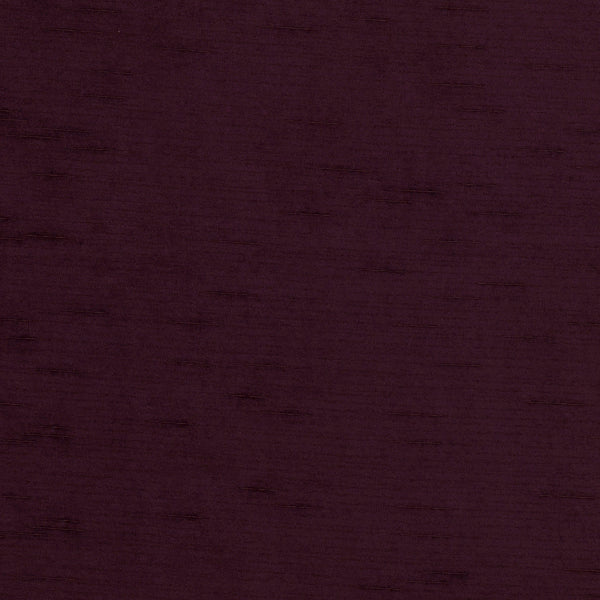 Bolsena Grape Fabric