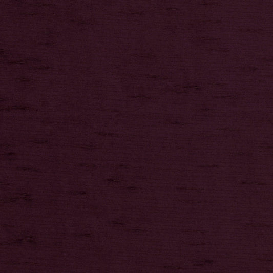 Bolsena Grape Fabric