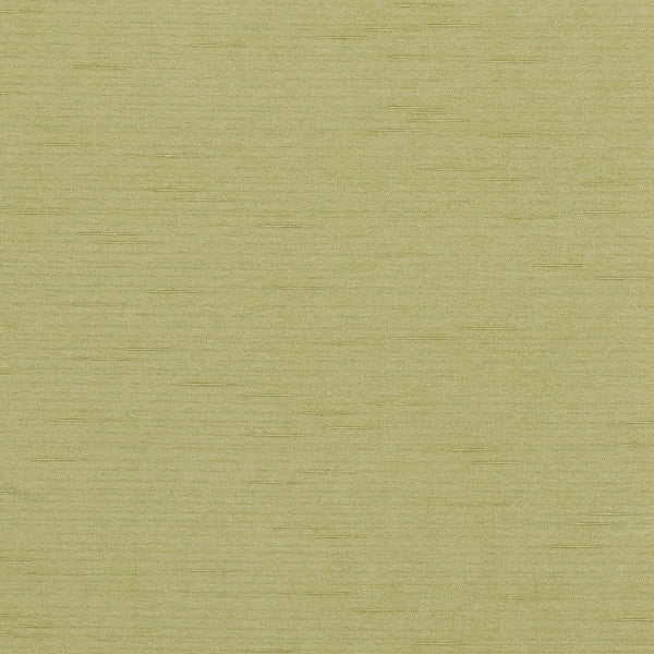Bolsena Lime Fabric