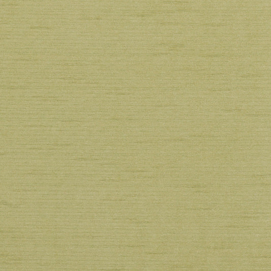 Bolsena Lime Fabric