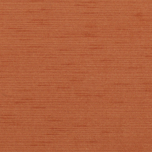 Bolsena Mango Fabric