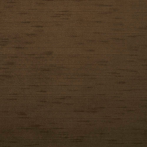 Bolsena Mocha Fabric