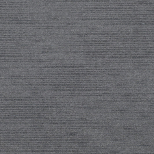 Bolsena Pewter Fabric