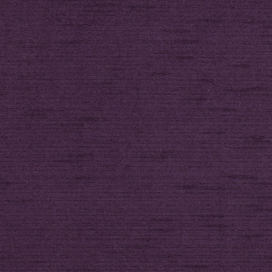 Bolsena Purple Fabric