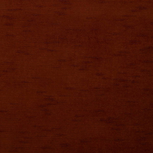 Bolsena Rust Fabric