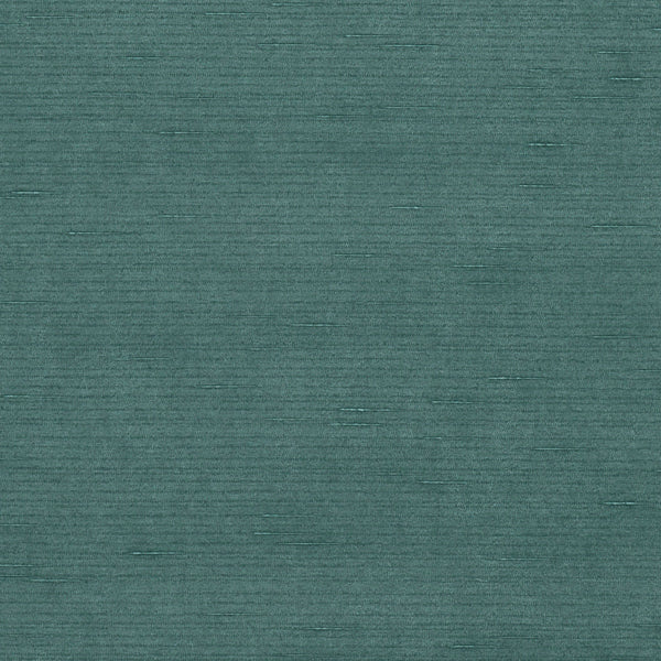 Bolsena Teal Fabric