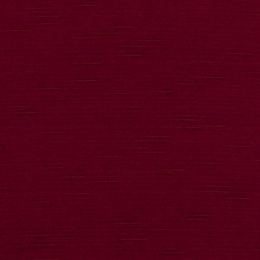 Bolsena Wine Fabric