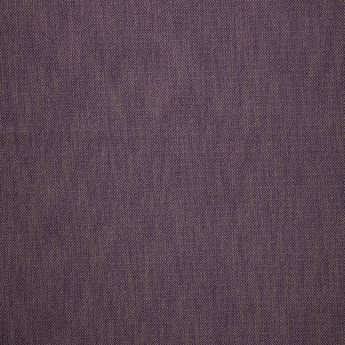 Bowmore Cassis Fabric