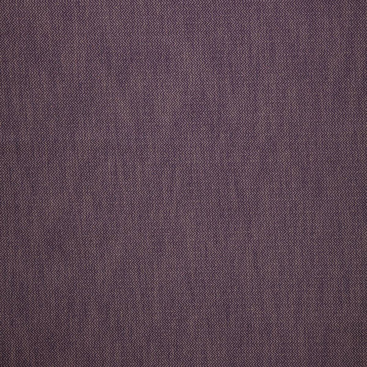 Bowmore Cassis Fabric